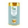 Chamomile Green Tea