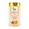 Detox Herbal Tea