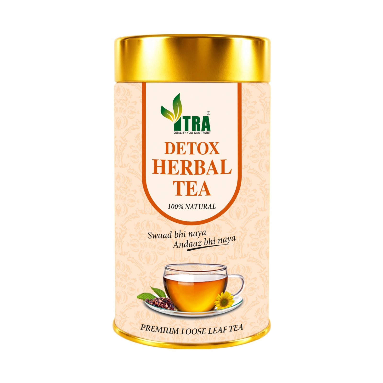 Detox-Tea-Front