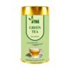 Itra Green Tea