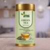 Itra Green Tea