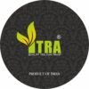 Itra Green Tea