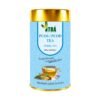 PCOS/PCOD Herbal Tea