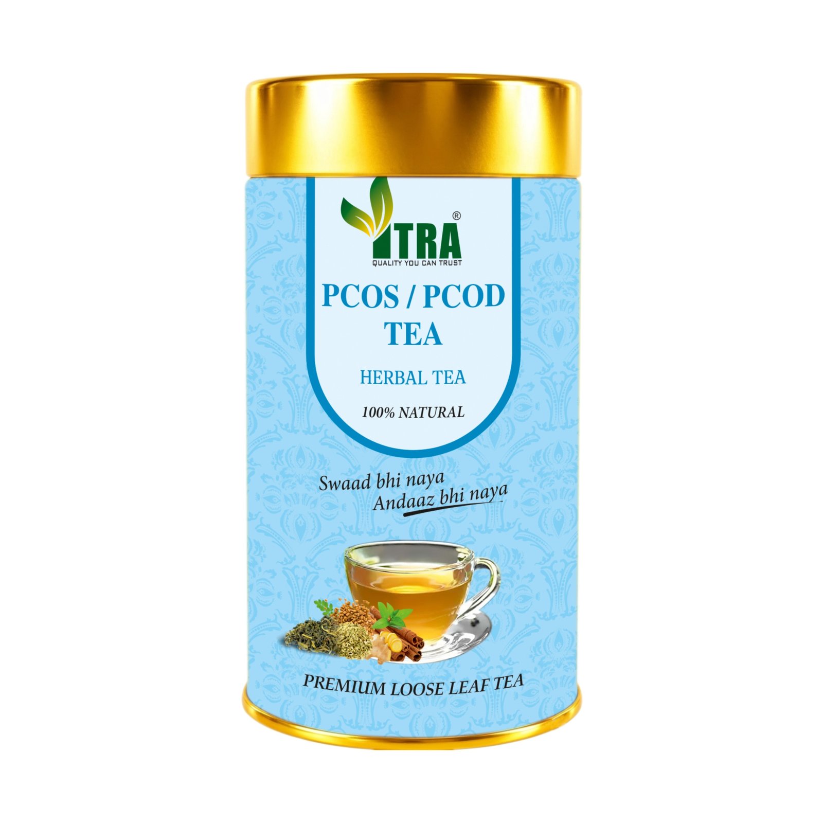 Pcos_Tea-Front
