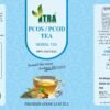 PCOS/PCOD Herbal Tea