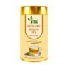 Skincare Herbal Tea