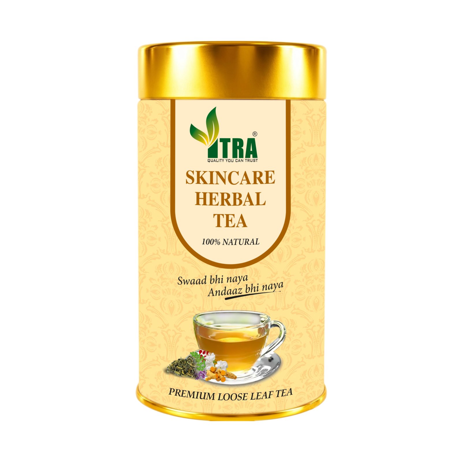 Skincare-tea-Front