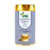 Slimming Herbal Tea
