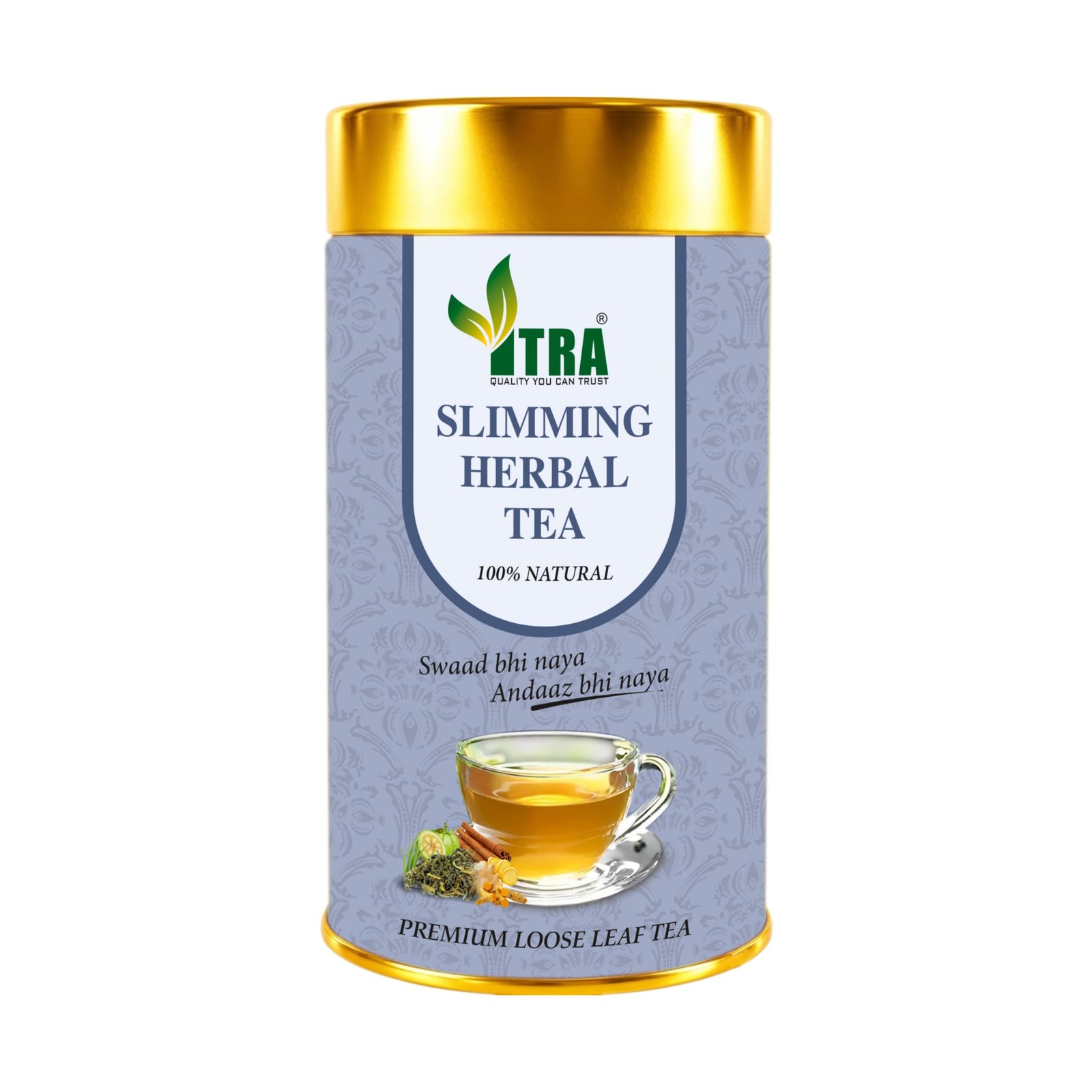 Slimming-tea-Front