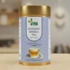 Slimming Herbal Tea