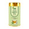 Itra Tulsi Green Tea