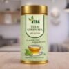 Itra Tulsi Green Tea